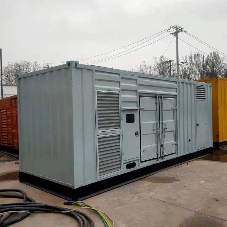 平凉不同品牌和型号的柴油发电机组，其保养分级的标准一样吗？