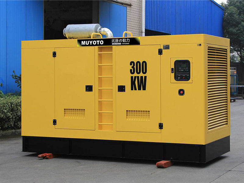 平凉点火提前角的调整对燃气发电机的性能有何影响？