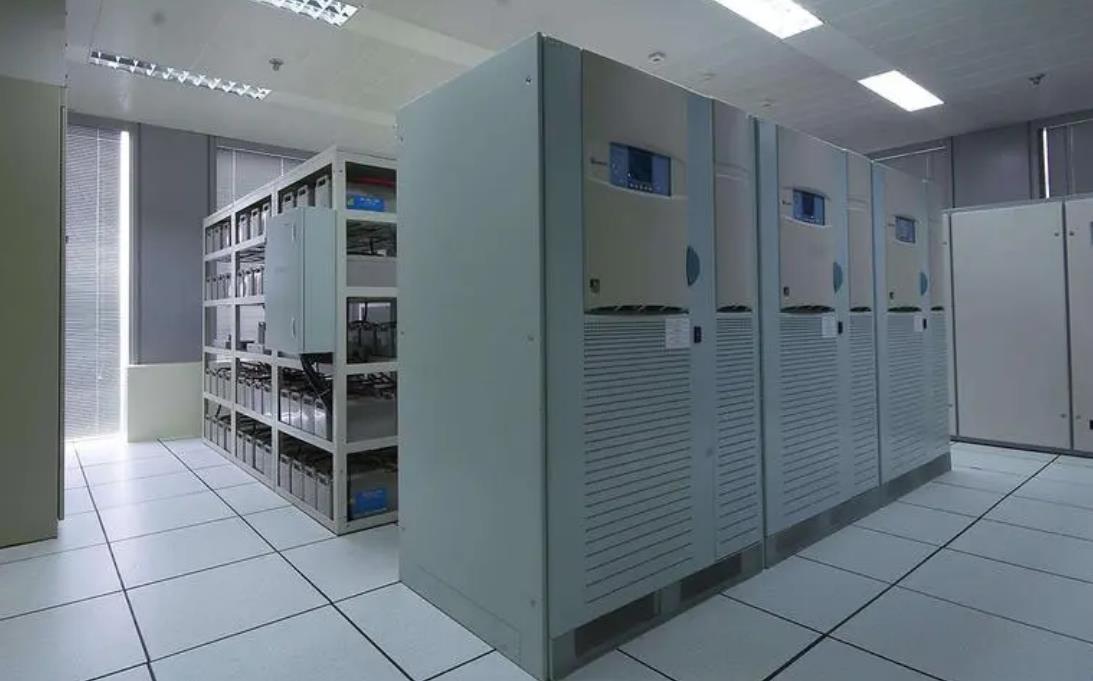 平凉UPS 电源的分类