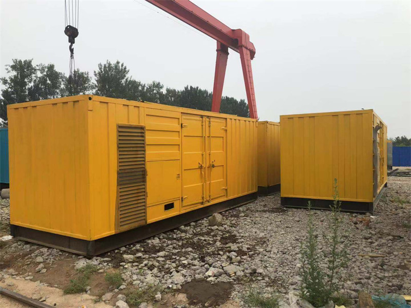 平凉智能型自启装置具有很多先进的功能，适用于以下多种应用场景