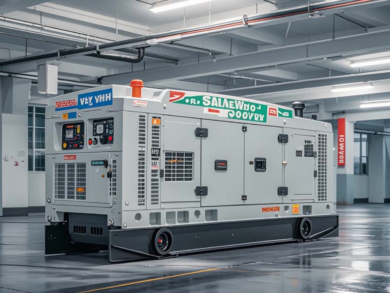 平凉发电机组皮带张力计的校准周期是多久？