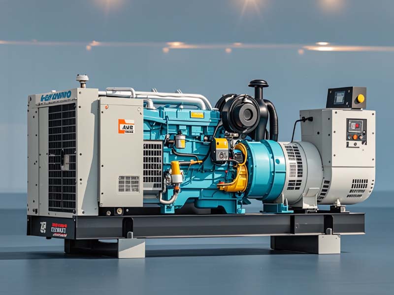 平凉发电机皮带张力计的校准周期应该根据哪些因素来确定？