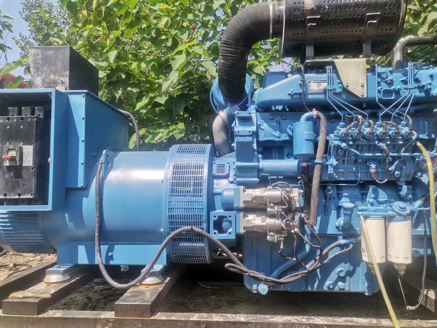 平凉无功补偿装置的性能评估标准有哪些？