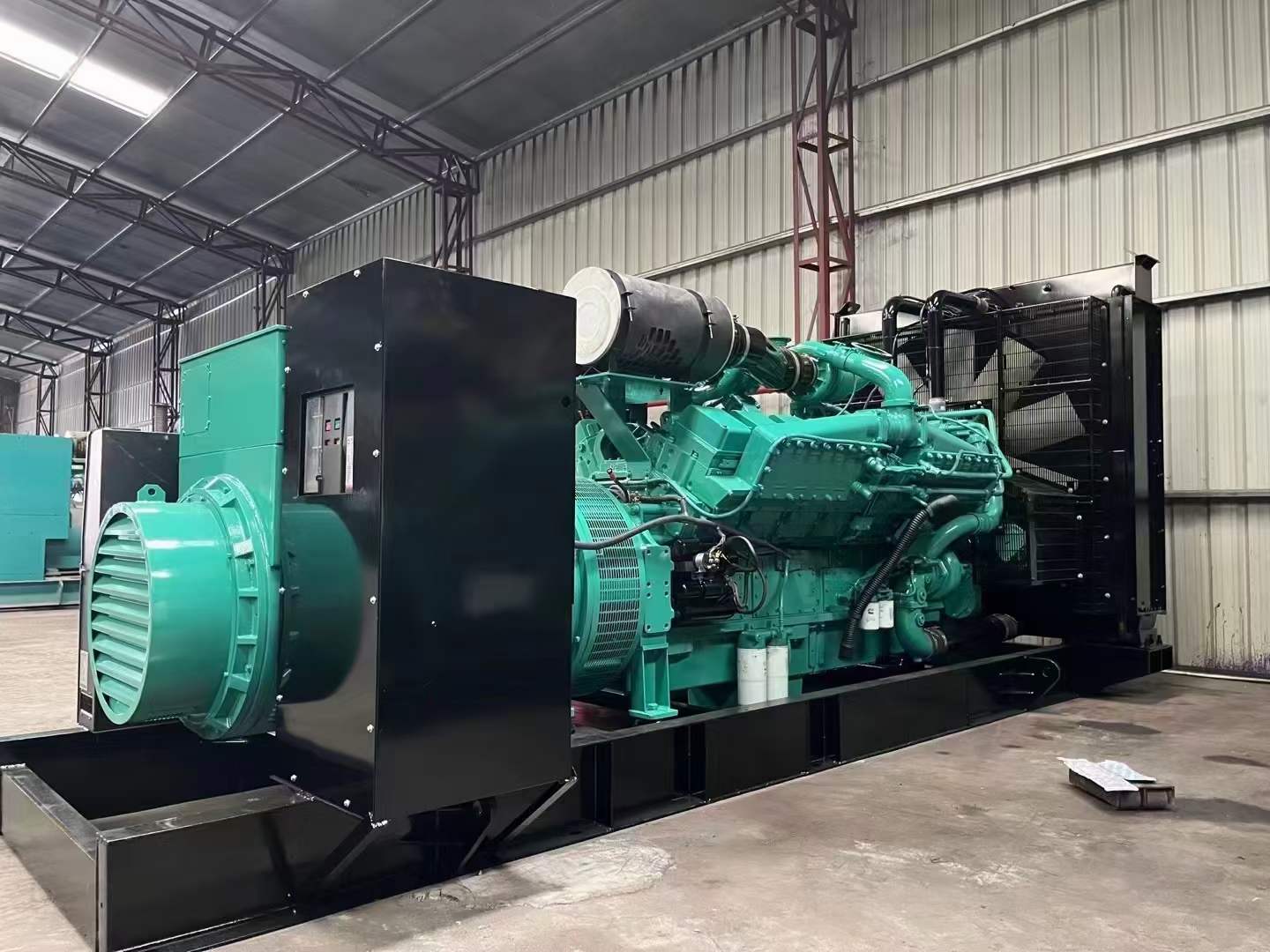 平凉如何评估无功补偿装置的性能和效果？