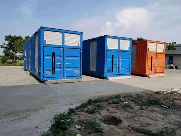 平凉燃油压力传感器故障会导致哪些其他故障？