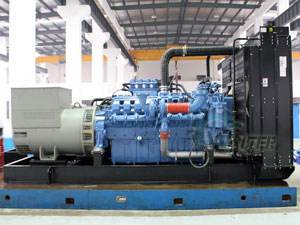 平凉如何判断空气滤清器是否需要更换？