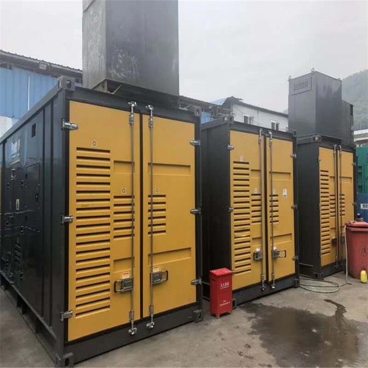 平凉温度变化对不同类型欠压保护装置的可靠性影响有何差异？