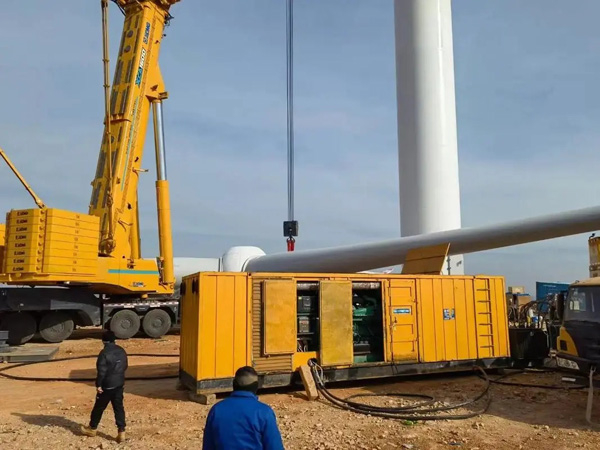 平凉空气滤清器堵塞的故障灯是什么样的？