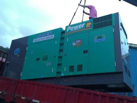 平凉空气滤清器的更换周期一般是多久？