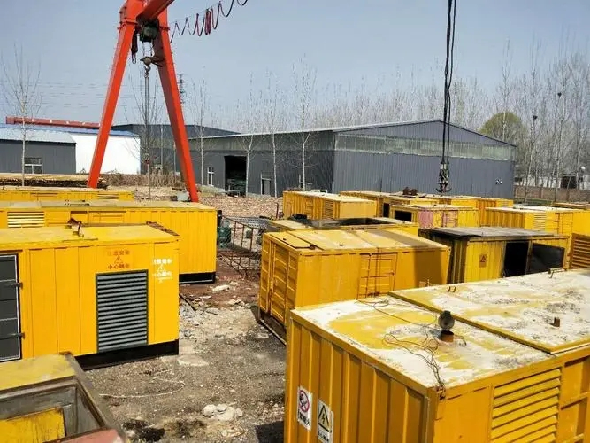 平凉空气滤清器堵塞会导致哪些故障？