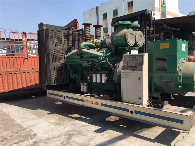 平凉压力测试设备的精度等级是如何划分的？