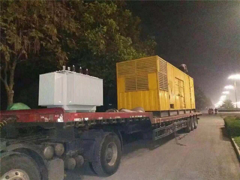 平凉压力测试设备的精度等级可以通过哪些方式进行校准？