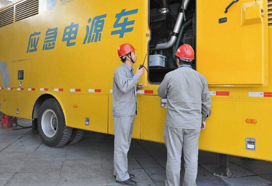 平凉如何清理被灰尘覆盖的机油散热器？