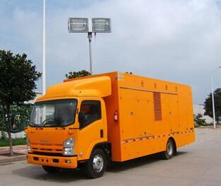 平凉发电机组除垢剂对水冷式机油散热器有损害吗？